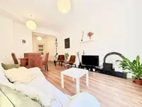 Piso en permuta en La Nova Esquerra de l'Eixample en Barcelona - miniatura 2