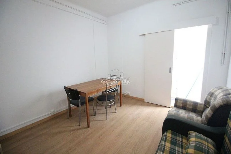 Piso en permuta en L'Antiga Esquerra de l'Eixample en Barcelona - foto 2