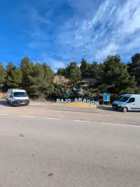 TRANSPORTES Y MUDANZAS - miniatura 2