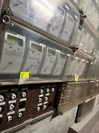 Electricista 24h - miniatura 2