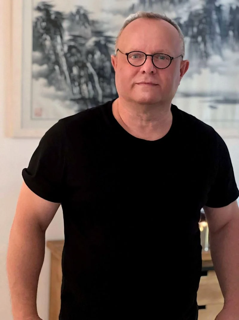 OSTEOPATIA, QUIROMASAJE - DOLORES DE ESPALDA... - foto 2