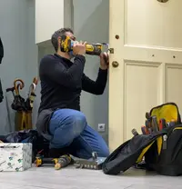 Cerrajero 672 00 12 48 - miniatura 2