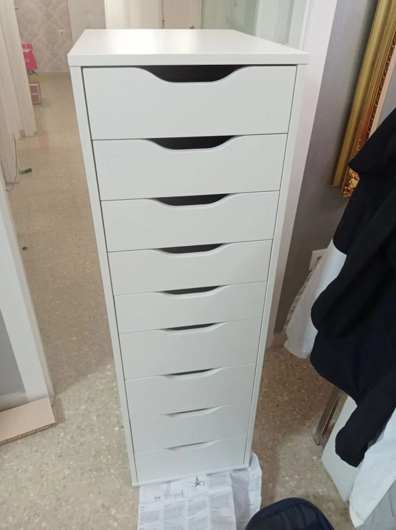 Montador de muebles económico en barcelona - foto 2