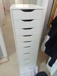 Montador de muebles económico en barcelona - miniatura 2