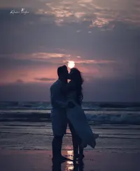 Fotógrafo - miniatura 2