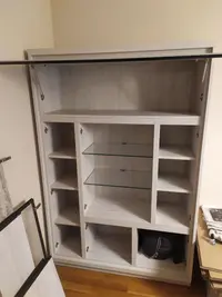 Montador de muebles - miniatura 2