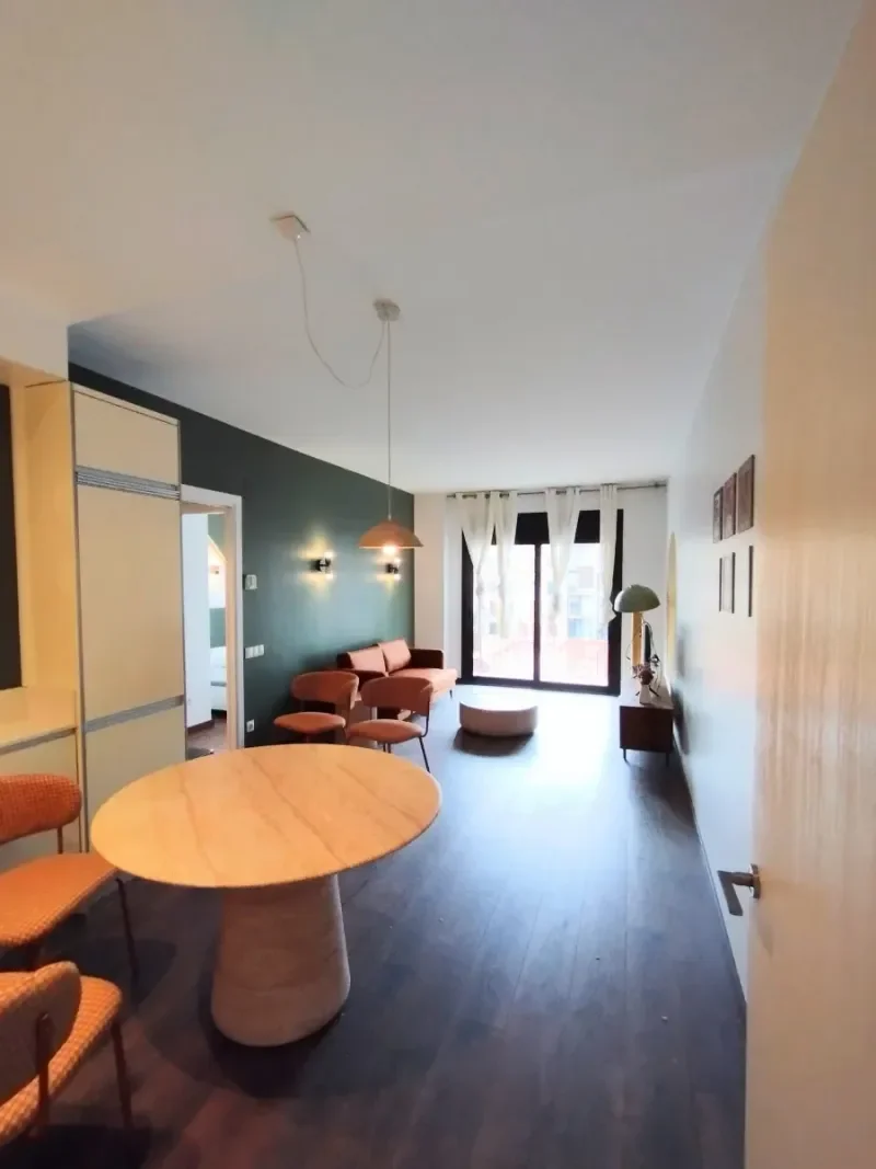 Pintor profesional - foto 2