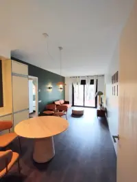 Pintor profesional - miniatura 2