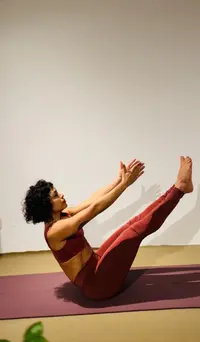 Bienestar y Movimiento - miniatura 2