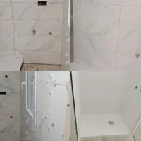 instalaciones eléctricas y reformas integrales - miniatura 2