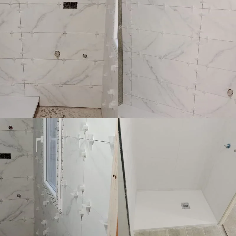 instalaciones eléctricas y reformas integrales - foto 2