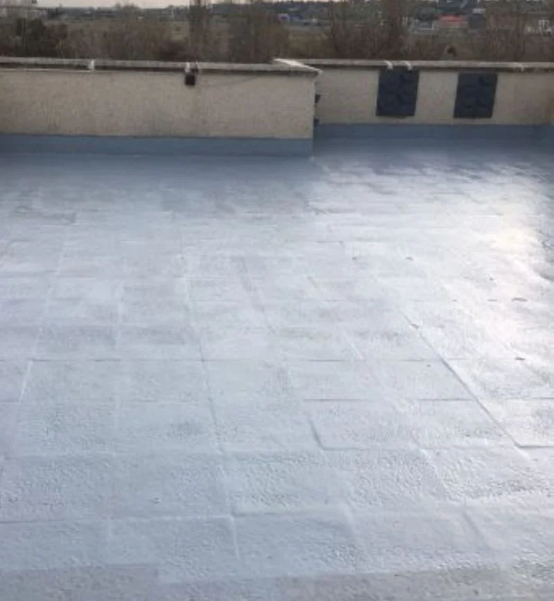 Impermeabilizaciones. - foto 2