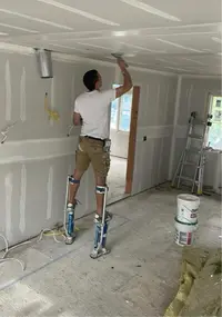 Se realizan todo tipo de reformas - miniatura 2