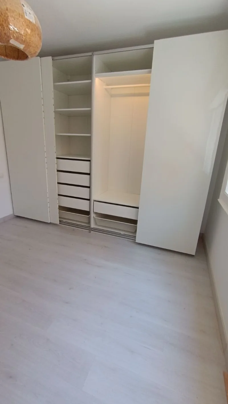 Montador de muebles - foto 2