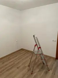 Pintor barato - miniatura 2