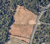 Terreno en permuta - miniatura 2