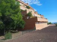 Terreno urbano 10.000m² en Sitges - miniatura 2