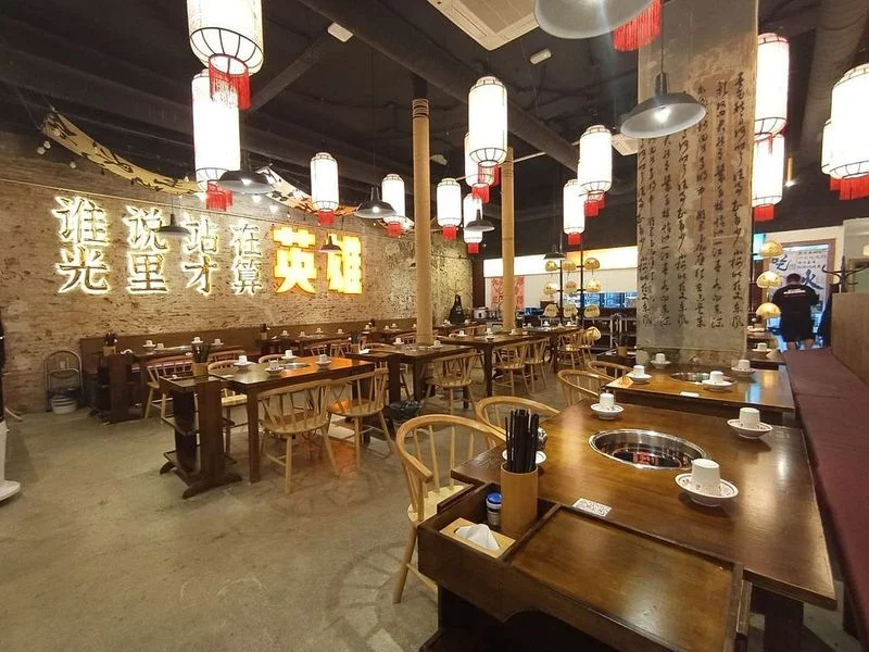 Nave industrial en permuta en La Dreta de l'Eixample en Barcelona - foto 2