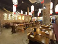 Nave industrial en permuta en La Dreta de l'Eixample en Barcelona - miniatura 2