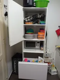 armario - miniatura 2