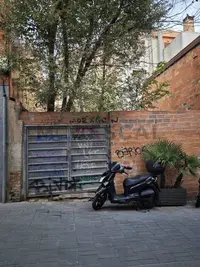 Terreno en permuta en El Baix Guinardó en Barcelona - miniatura 2