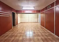 Nave industrial en permuta en La Font de la Guatlla en Barcelona - miniatura 2