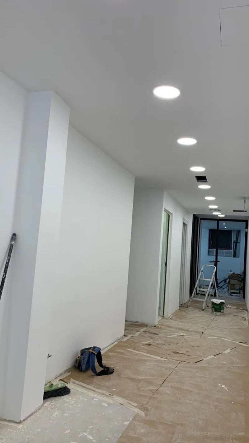 WM REFORMAS DE CALIDAD - foto 3