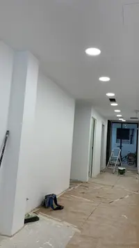 WM REFORMAS DE CALIDAD - miniatura 3