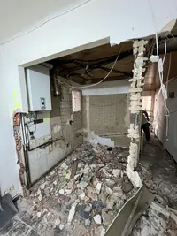 reforma integral - miniatura 3