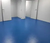 Pavimentos continuos resina - miniatura 3