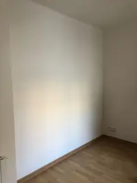 Pintor profesional - miniatura 3