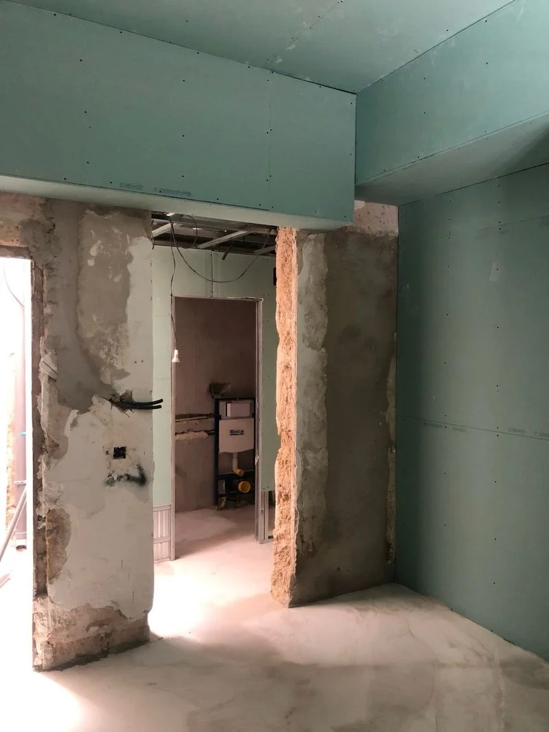 montador de pladur - foto 3