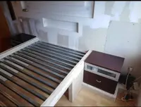 Montador de Pladur | Techos y Tabiques | Reformas - miniatura 3