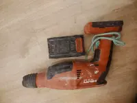 Pack Hilti para pladur - miniatura 3