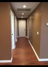 Pintor económico - miniatura 3