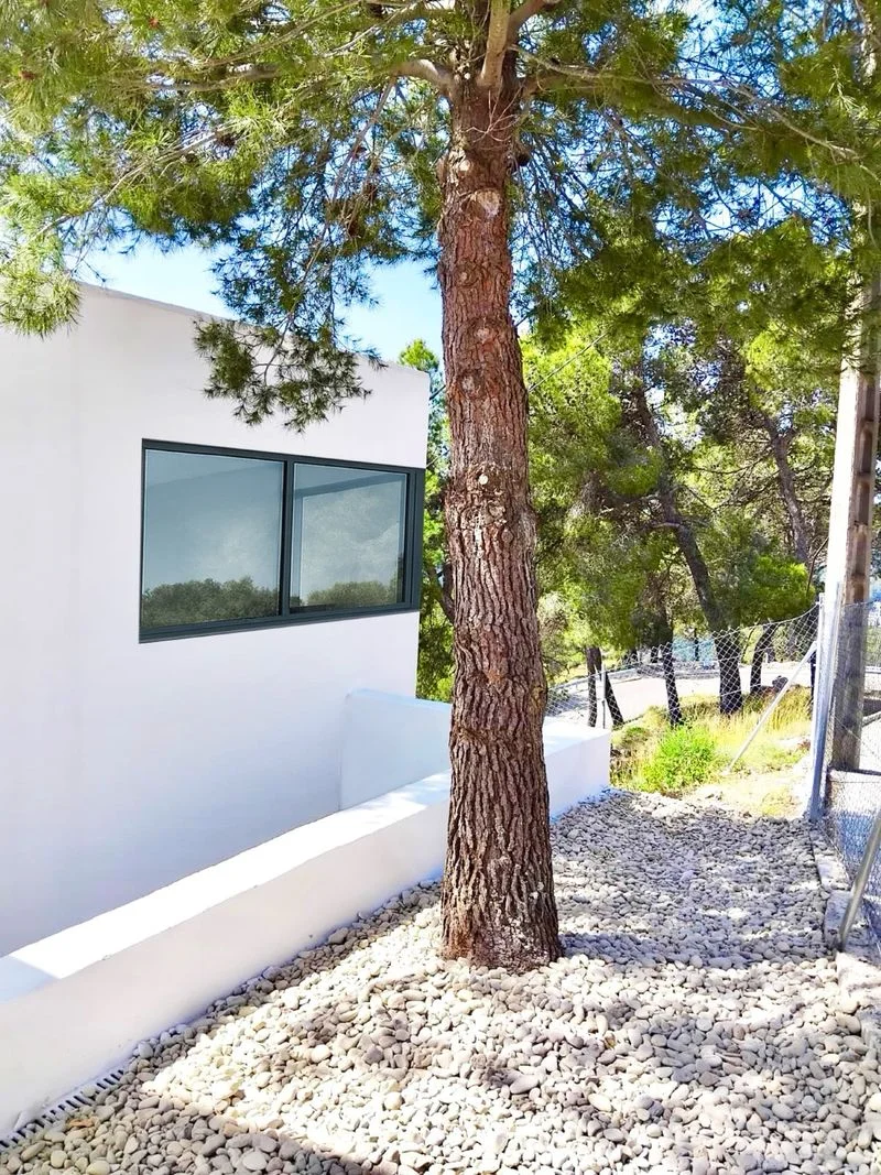 Casa nueva individual - foto 3