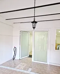 Hermosa loft - miniatura 3