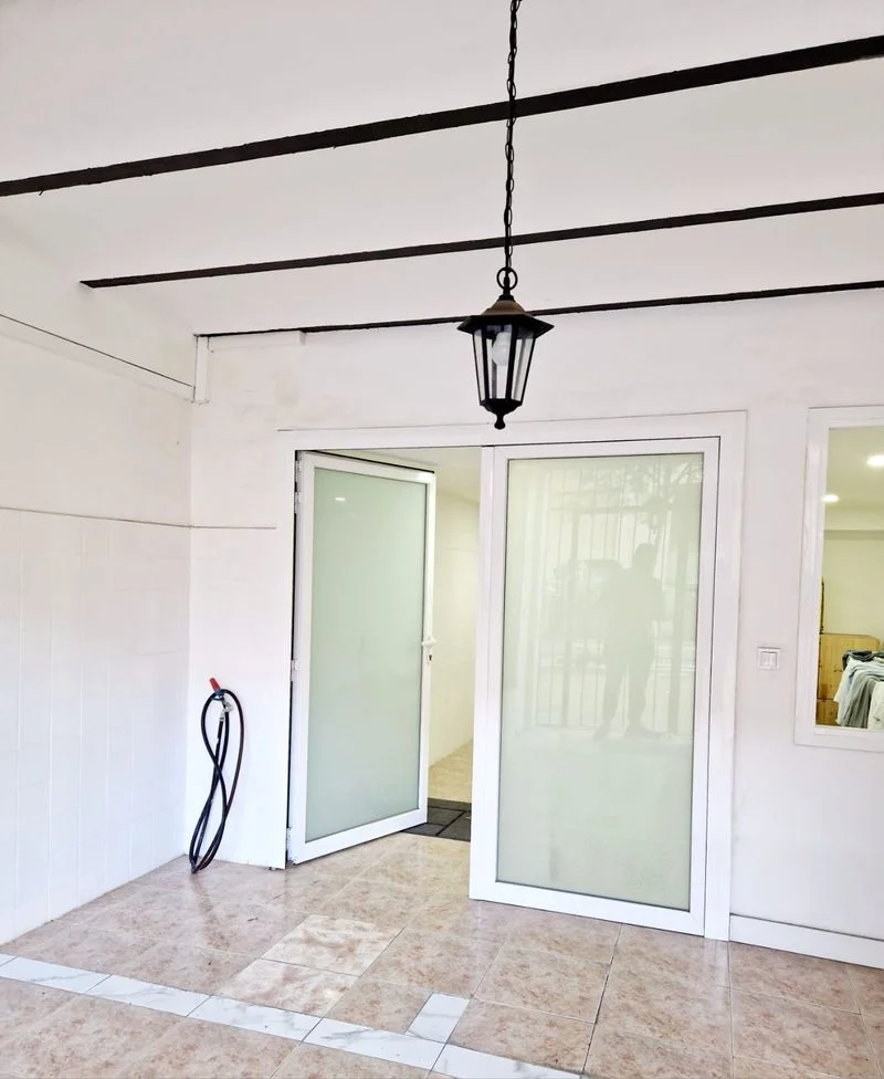 Hermosa loft - foto 3