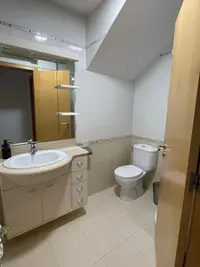 Casa en Delta de l’Ebre - miniatura 3