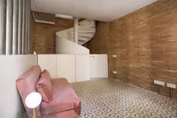 Chalet en permuta en Sant Pere, Santa Caterina i la Ribera en Barcelona - miniatura 3
