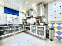 Edificio en permuta en El Poble Sec - Parc de Montjuïc en Barcelona - miniatura 3