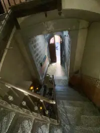 Edificio en permuta en El Poble Sec - Parc de Montjuïc en Barcelona - miniatura 3