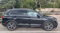Volkswagen Tiguan 2019 - miniatura 3