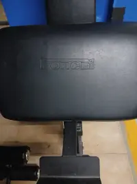 Banco de musculación Force USA - miniatura 3