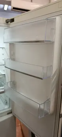 Nevera Electrolux A++ - miniatura 3