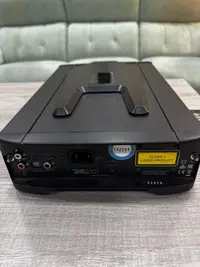 Rega Apollo CD Player - miniatura 3