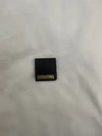 Pokémon SoulSilver Edición Plata Nintendo DS - miniatura 3