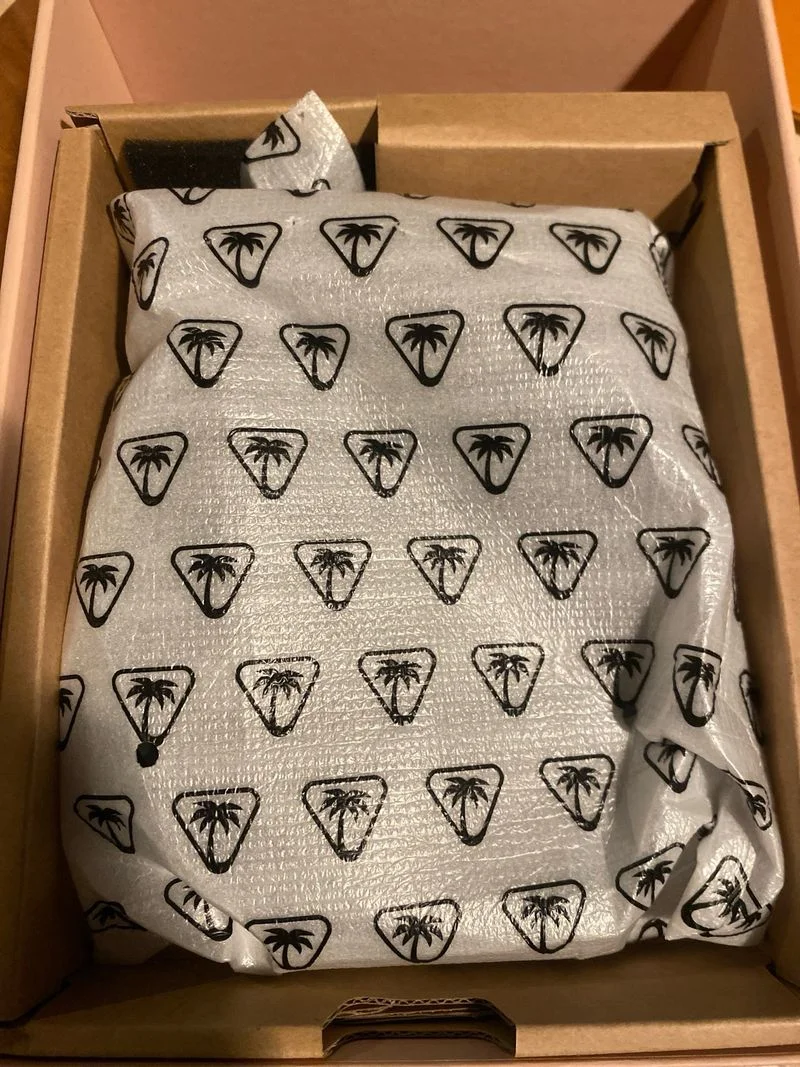 Auriculares Turtle Beach Negros Nuevos - foto 3