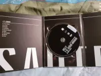 Nelly y el Señor Arnaud DVD - miniatura 3