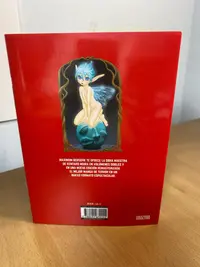 Maximum Berserk 1 - miniatura 3